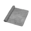 Inuteq Koelvesten-Body cooling towel Grey 200