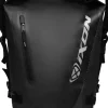 Ixon Rugzakken-A-River 35 Backpack Black 1001