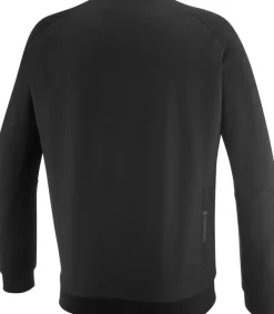 Ixon Motorjassen-Creed otorja Back