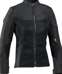 Ixon Motorjassen-Freh ady otorja Back 1001