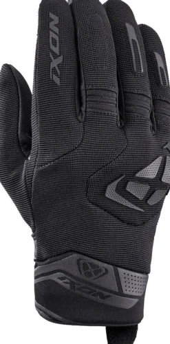 Ixon Motorhandschoenen-ig 2 Gove Back 1001