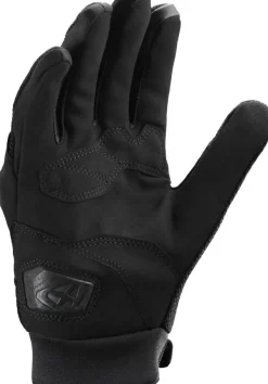 Ixon Motorhandschoenen-Rie Tx Gove Back