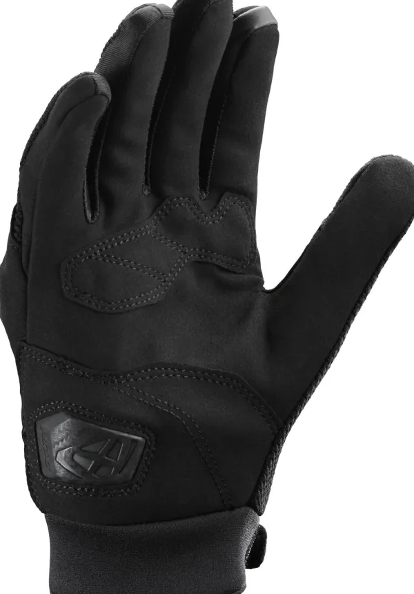 Ixon Motorhandschoenen-Rie Tx Gove Back