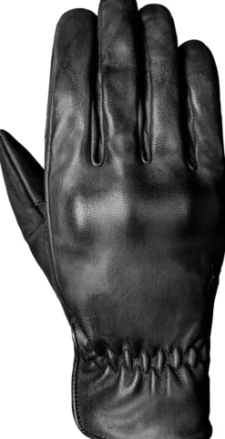 Ixon Motorhandschoenen-R Nizo Gove Back 1001