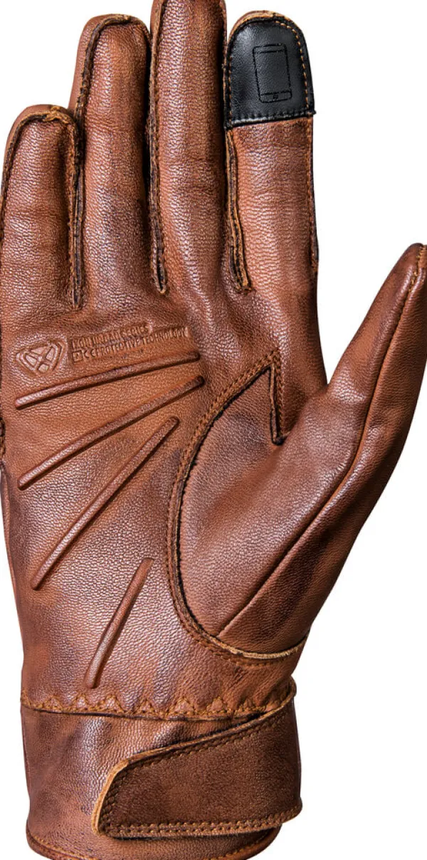 Ixon Motorhandschoenen-R Nizo Gove Cae 6017