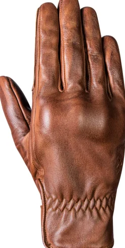 Ixon Motorhandschoenen-R Nizo ady Gove Cae 6017