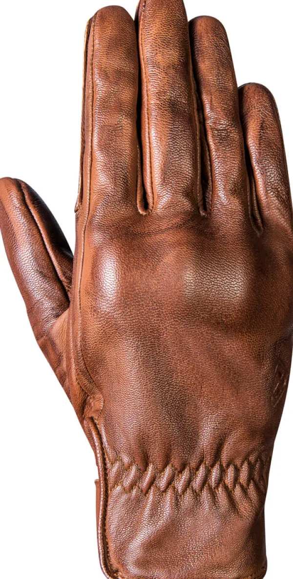 Ixon Motorhandschoenen-R Nizo ady Gove Cae 6017