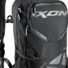 Ixon Rugzakken-R-Tension 23 Backpack Black 1001