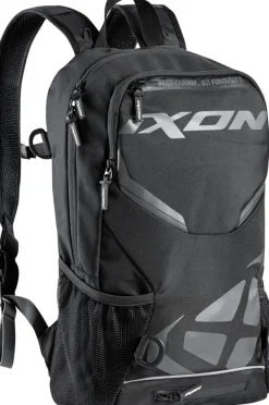 Ixon Rugzakken-R-Tension 23 Backpack Black 1001