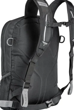 Ixon Rugzakken-R-Tension 23 Backpack Black 1001