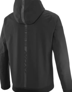 Ixon Motorjassen-ection otorja Back 1001