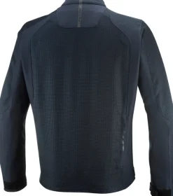 Ixon Motorjassen-hadow otorja Navy