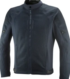 Ixon Motorjassen-hadow otorja Navy