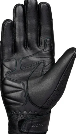 Ixon Motorhandschoenen-ixty ix Gove Back 1001