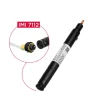 iXS Airbag Motorvesten-7112 packaged classic Inflator