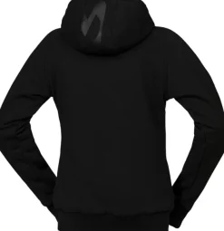 iXS Motorhoodies|Motorjassen-Rapid 1.0 Women's black