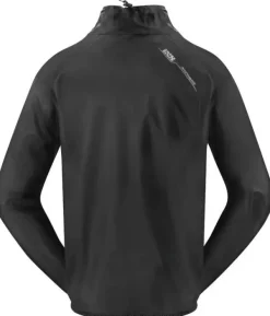 iXS Regenkleding-aint Rain Jacket Back 003