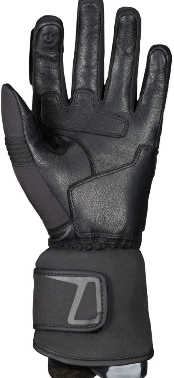 iXS Motorhandschoenen-eaon Heat T et Ci8 Technoogie