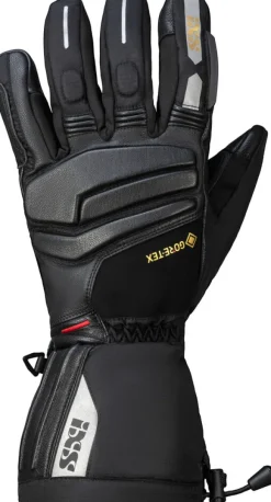 iXS Motorhandschoenen-Tour Arctic-GTX 2.0 Gove Back