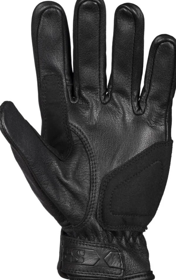 iXS Motorhandschoenen-Tour Entry Gove Back