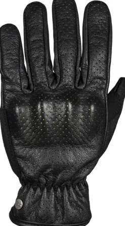 iXS Motorhandschoenen-Tour Entry Gove Back