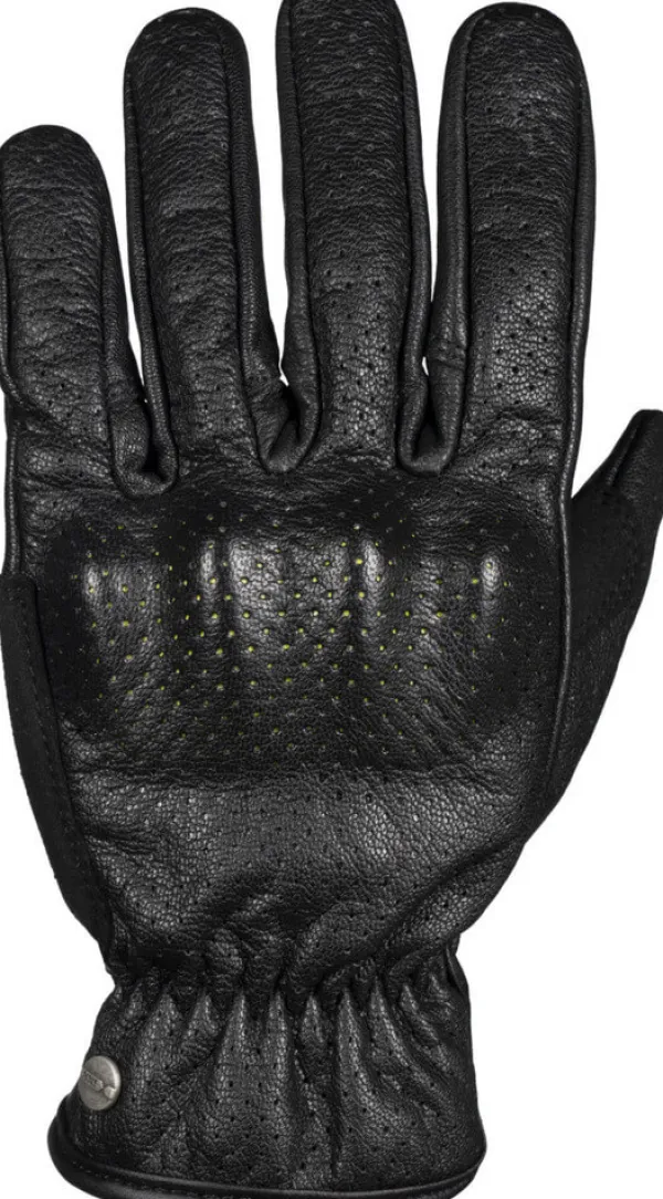 iXS Motorhandschoenen-Tour Entry Gove Back