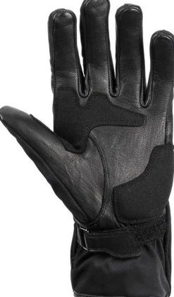 iXS Motorhandschoenen-Tour T Woen Arina 2.0 T-Pu Gove Back
