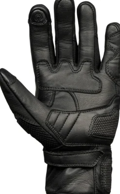 iXS Motorhandschoenen-Tour ontevideo-Air 2.0 Gove Back