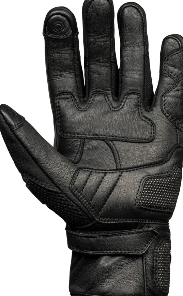 iXS Motorhandschoenen-Tour ontevideo-Air 2.0 Gove Back