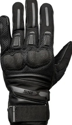 iXS Motorhandschoenen-Tour ontevideo-Air 2.0 Gove Back
