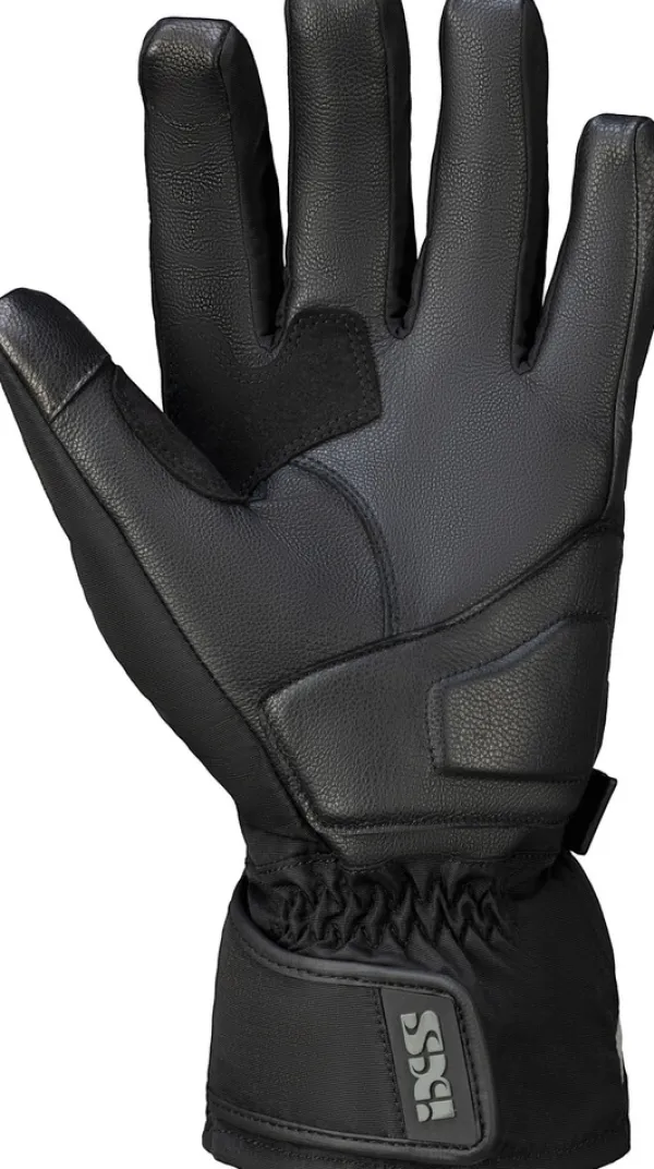 iXS Motorhandschoenen-Tour onar-GTX 2.0 Gove Back