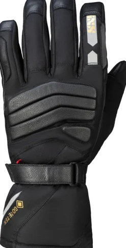 iXS Motorhandschoenen-Tour onar-GTX 2.0 Gove Back