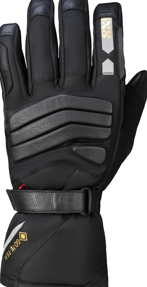 iXS Motorhandschoenen-Tour onar-GTX 2.0 Gove Back