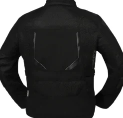 iXS Motorjassen-Tourter-BigAir 1.0 otorja Back