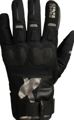 iXS Motorhandschoenen-Venture-TX-Z 1.0 back