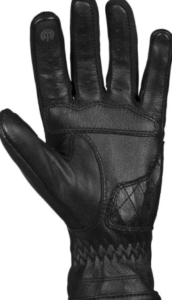 iXS Motorhandschoenen-Woen Caic Roxana 2.0 Gove Back
