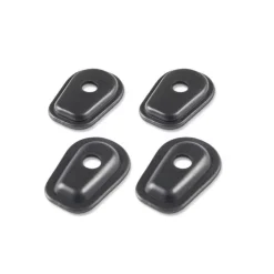 Barracuda Motor Onderdelen-Kawasaki Special Bracket For Indicator Front - Model From 2012 KN6112-12