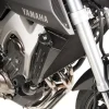 Barracuda Motor Onderdelen-Kit Air Control YMT9124
