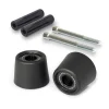 Barracuda Motor Onderdelen-Kit Save Carter HCX5101