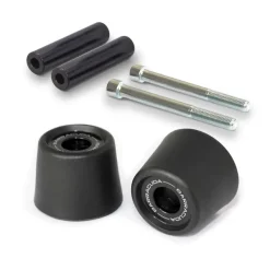 Barracuda Motor Onderdelen-Kit Save Carter HCX5101