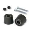 Barracuda Motor Onderdelen-Kit Save Carter HN6101/07