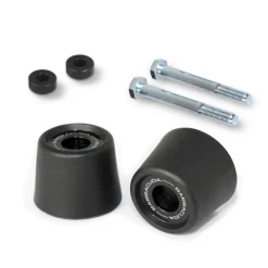 Barracuda Motor Onderdelen-Kit Save Carter HN6101/07