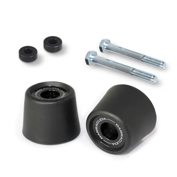 Barracuda Motor Onderdelen-Kit Save Carter HN6101/07