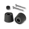 Barracuda Motor Onderdelen-Kit Save Carter HN1101
