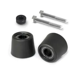 Barracuda Motor Onderdelen-Kit Save Carter HN1101