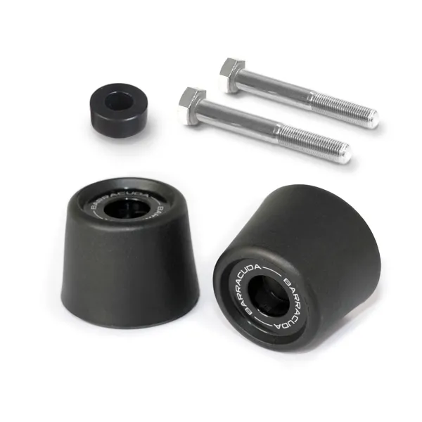 Barracuda Motor Onderdelen-Kit Save Carter HN1101