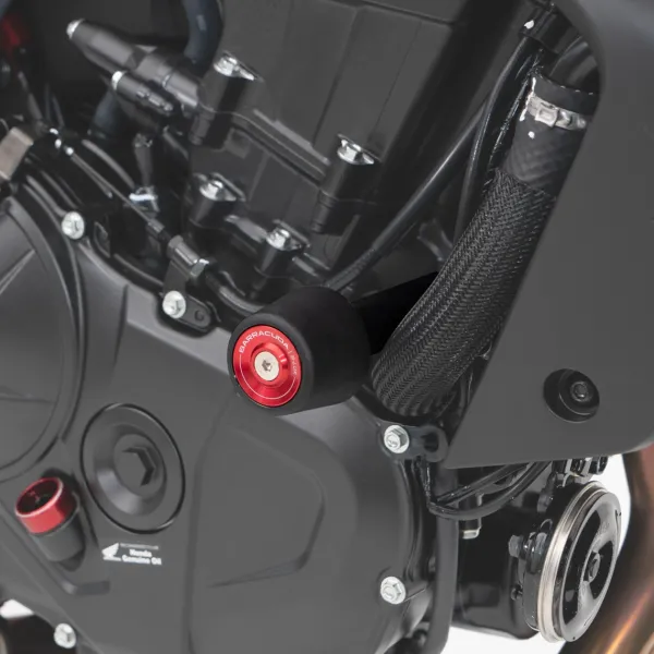 Barracuda Motor Onderdelen-Kit Save Carter HN7101-23