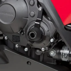 Barracuda Motor Onderdelen-Kit Save Carter HP1101-11