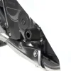 Barracuda Motor Onderdelen-Kit Save Carter HP6101