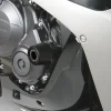 Barracuda Motor Onderdelen-Kit Save Carter HP6101-RR/07